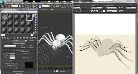 Spider Basic PureBasic 的图像结果