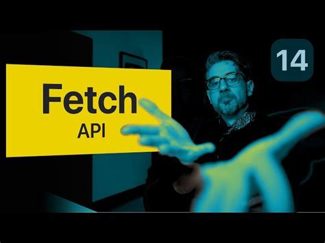Image result for Fetch API JavaScript Freecodeacamp
