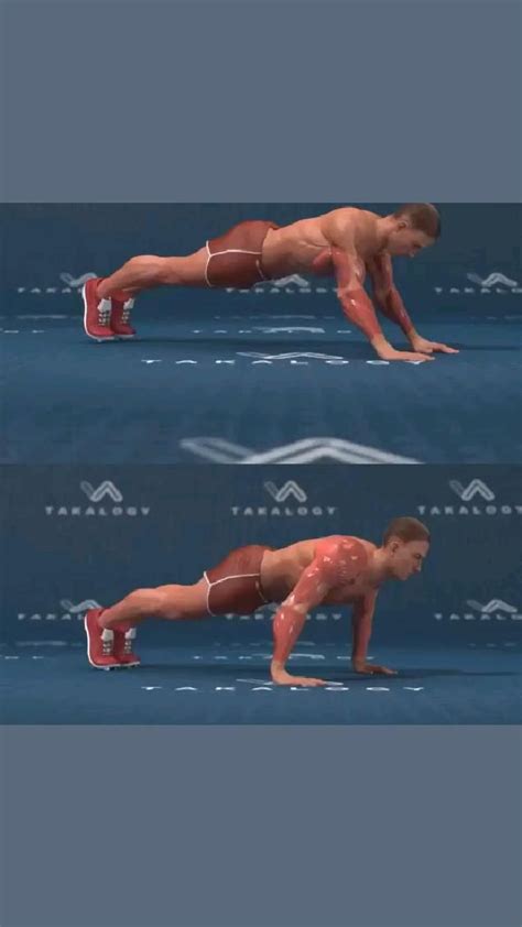 Image result for Bodybuilding Time-Lapse