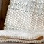 Image result for Free Knitted Afghan Patterns