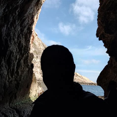 XLENDI GROTTO (2025) All You Need to Know BEFORE You Go (with Photos ...