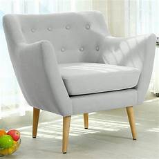 fauteuil tissu pas cher fauteuil scandinave stuart tissu gris pas cher fauteuil tissu pas cher fauteuil scandinave stuart tissu gris pas cher