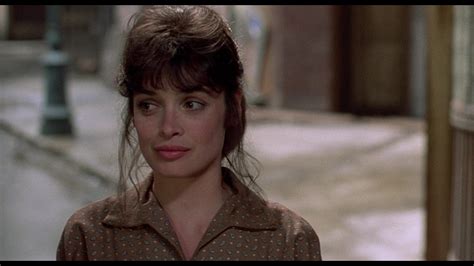 Streets of Fire (1984)