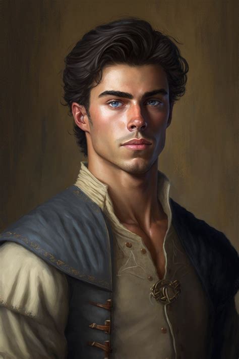 Fantasy Character Art, Fantasy Art Men, Character Design Male, Fantasy ...