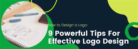 Effective Logo Design 的图像结果