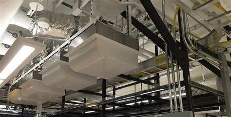 Image result for Stanford Linear Accelerator