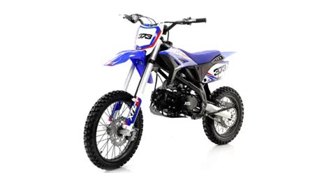 Wholesale motorbikes, ATVs & quads - Bulk scooters and motorcycle parts ...
