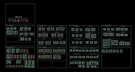 Image result for Drawing Room Dynamic Block