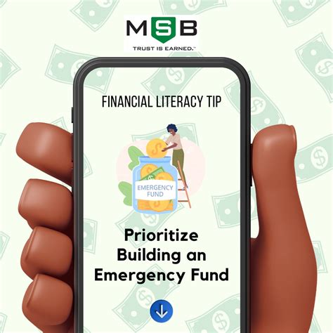 McHenry Savings Bank (Official Site) on LinkedIn: #msb # ...