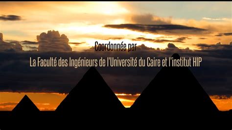 Scan Pyramids 的图像结果