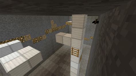 Image result for How to Lock a Map in Minecraft Java