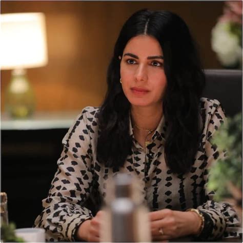 Actress Affair: మొదటి భర్తకు విడాకులిచ్చి.. తనకంటే చిన్న వయసున్న ...