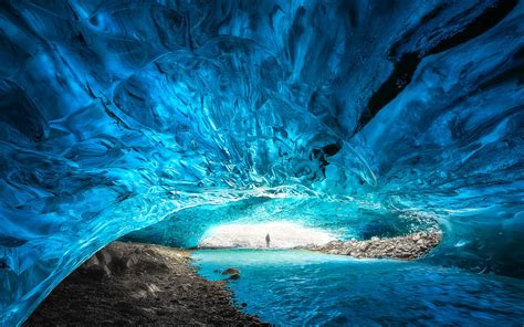 Gen AI Security Suite - Capgemini India