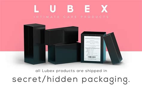 Buy Lubex 6 in 1 Condoms - Long Lasting, Extra Dotted with Condom ...