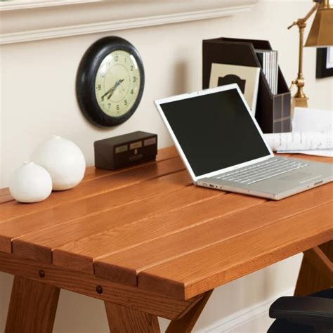 Spray Polycrylic Matte 的图像结果