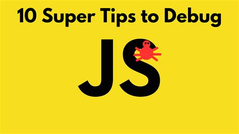 Image result for Debug JavaScript