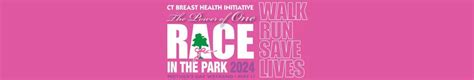 CT RACE IN THE PARK 2024, Walnut Hill Park C Rd, New Britain, CT 06052 ...