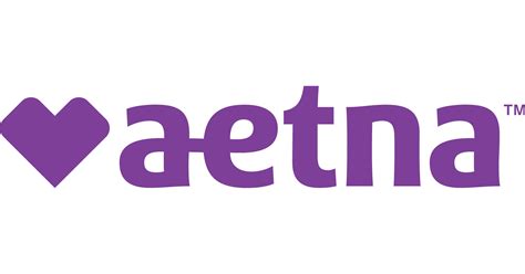 Aetna, a CVS Health company, receives Health Plan of the Year Award from Press Ganey
