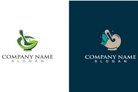 Image result for Herbal Store Sign Design