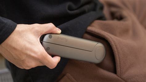 Image result for Big Rig iOS/Android