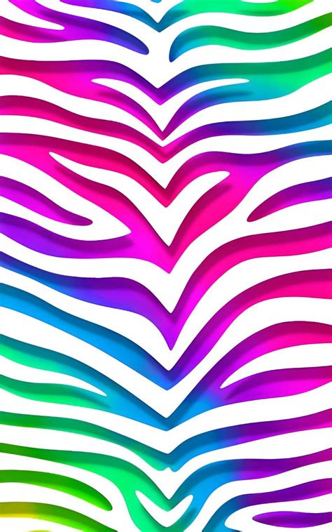 Image result for Zebra Print RGB Code