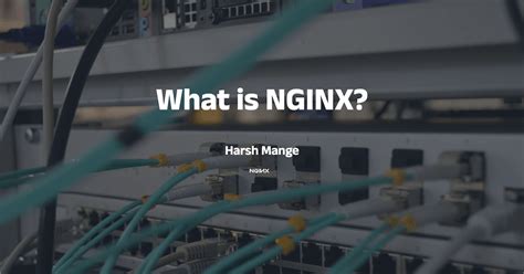 Image result for Nginx Scripting