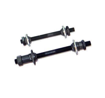 Buy Bicycle Hubs - Front & Rear Hubs for Smooth Performance ...