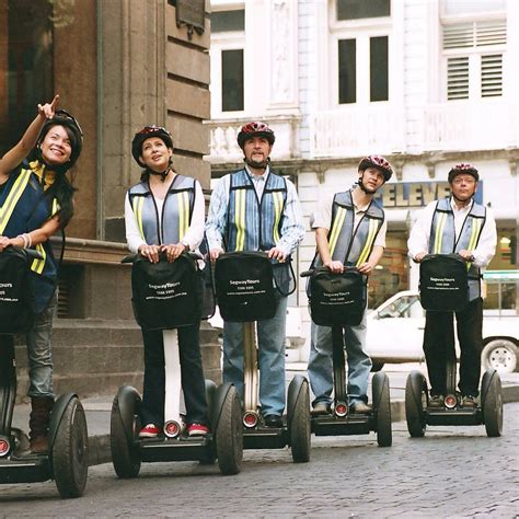 CITYGO (2026) All You Need to Know BEFORE You Go (with Photos ...