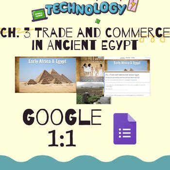 Ancient Egypt Trade 的图像结果