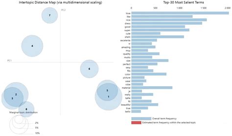 Cross-Border E-Commerce Brand Internationalization: An Online Review ...
