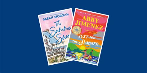 The Best Page-Turning Adult Beach Reads For Mom