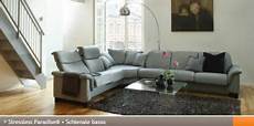 divani e divani vicenza divani verona ceps divani divani in pelle stressless divani e divani vicenza divani verona ceps divani divani in pelle stressless