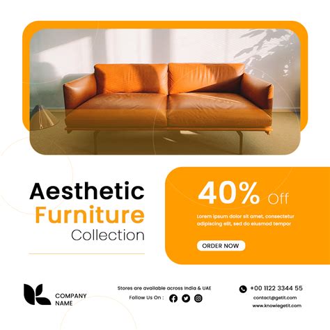 Marketing Poster 的图像结果