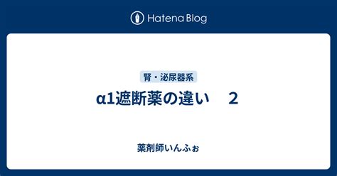 Image result for Power Algorithm