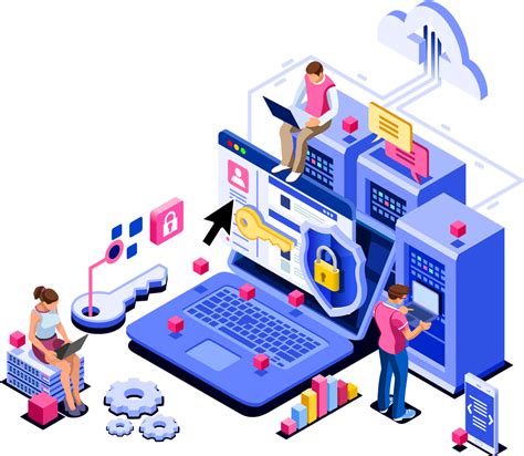 Image result for HTML Web Service Hosting