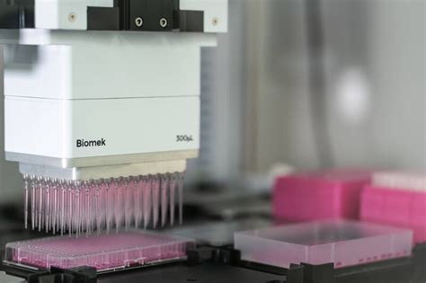 Coronavirus: medicamento contra el colesterol podría ser efectivo para ...