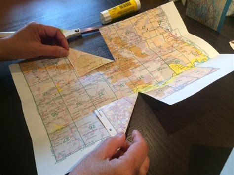 Image result for Envelope Booklet Tutorial