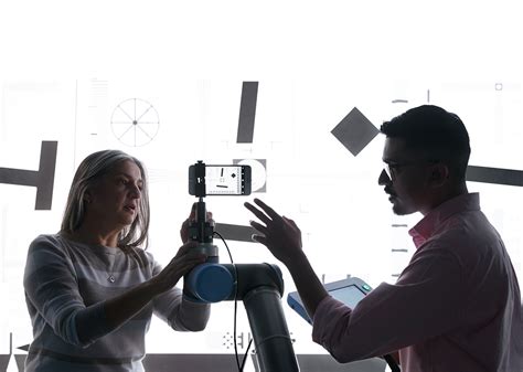 Apple Computer Work Scene 的图像结果