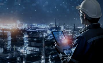 5G for Business- Superfast Internet connectivity for Business