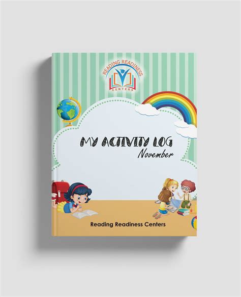 Image result for Activity Log Play Time