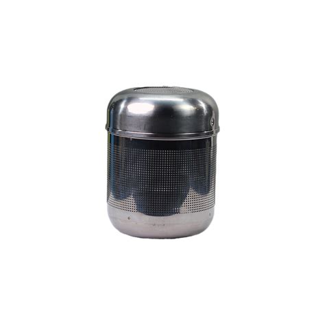 INFUSER ATTACHMENT – melbify