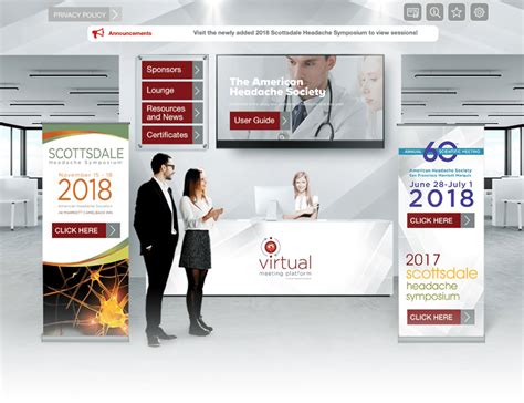 Image result for Virtual Training Events