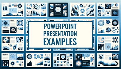 Presentation Microsoft PowerPoint Example 的图像结果