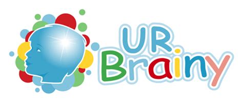 Image result for urbraint