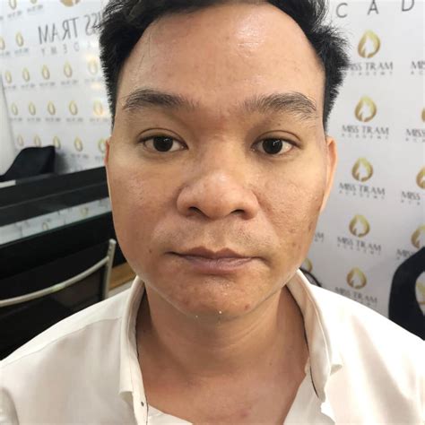 Male Eyebrows 的图像结果