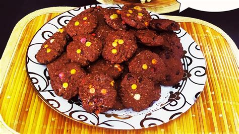 resep quaker oat