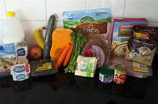 alimentazione per colon infiammato dieta colon irritabile colon infiammato alimentazione alimentazione per colon infiammato dieta colon irritabile colon infiammato alimentazione