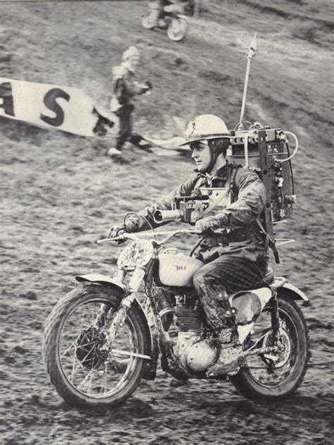 Image result for First GoPro