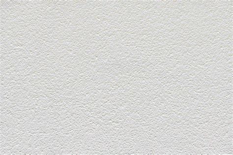 Image result for Labelleed Python Example of Script Easy