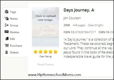 Image result for Using a Scanner On Libib